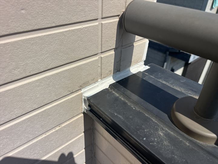 四街道市物井で雨漏りを早期発見するには？赤外線カメラ調査とコーキング補修の重要性を外壁専門業者が解説