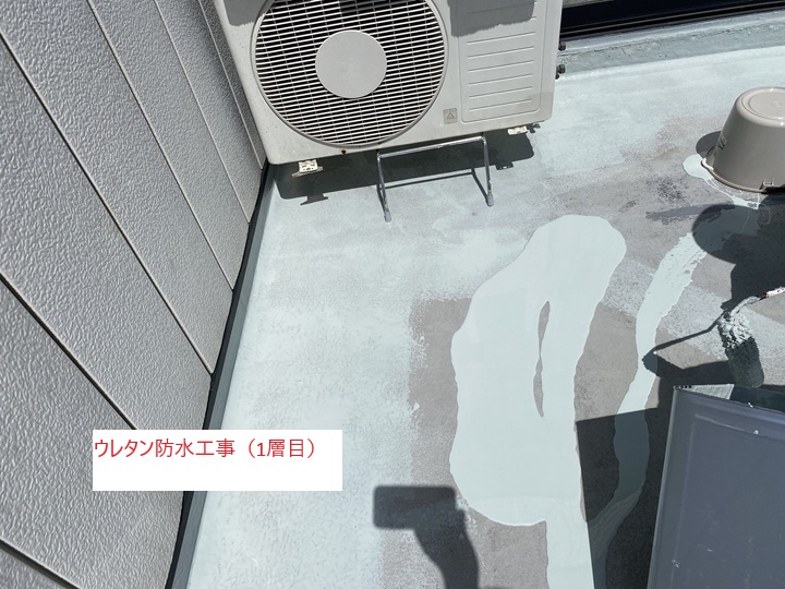 1層