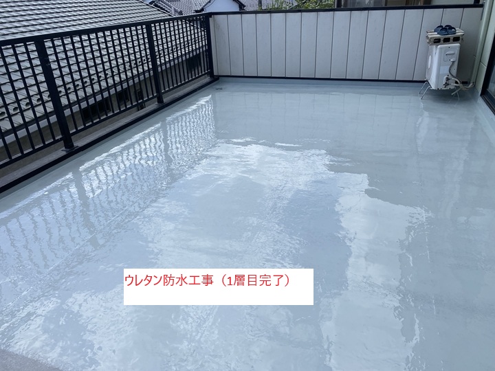 2層目完了後の状態