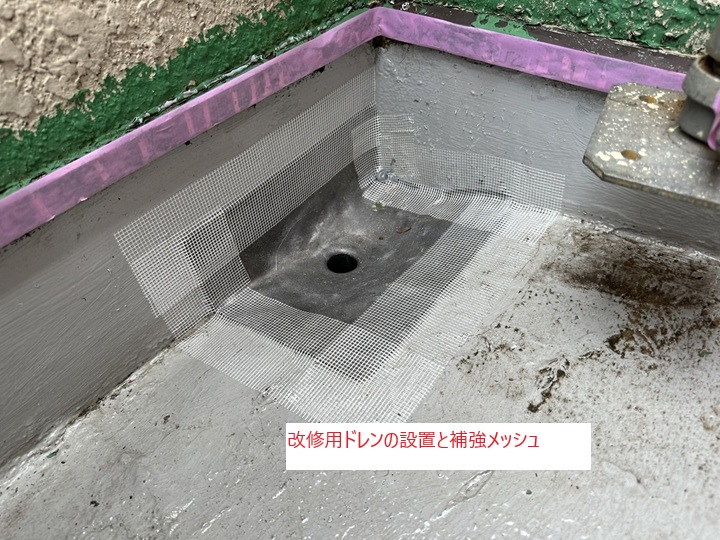 下地