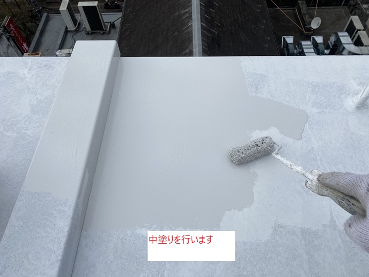 キュービクル塗装工事で安全性と美観を両立！柏市柏での鉄部塗装と下地処理の重要性