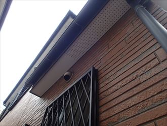 市原市　外壁調査
