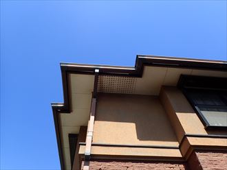 木更津市 外壁調査
