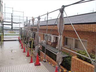 台風の脅威に備えて甚大な被害を防ぎましょう｜市原市