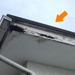破風・鼻隠し・ケラバとは？建物を守る役割と劣化を防ぐメンテナンスのポイント