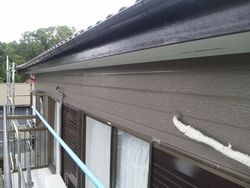 千葉市若葉区　屋根塗装　外壁塗装２２.jpg