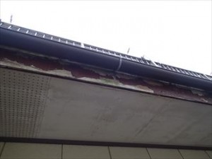 早期メンテナンスで、劣化を抑制｜袖ヶ浦市