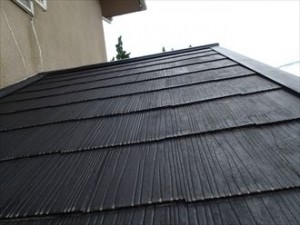 定期的なメンテナンスでお住まい長持ち｜千葉市