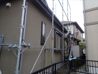 千葉市 組み立て