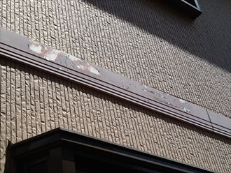袖ヶ浦市 装飾部調査