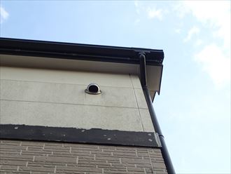 千葉市 外壁調査