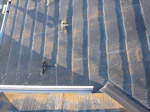 屋根・外壁塗装の調査・お見積り｜松戸市