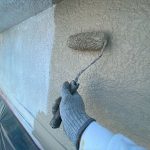 外壁建材の種類と特徴｜お住まいに合う素材選びのポイント