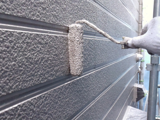 塗膜劣化、放置すると外壁材の寿命が縮まってしまうかも!?外壁塗装の重要性