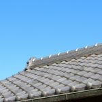 瓦屋根のメンテナンス方法を徹底解説！長持ちさせるコツとチェックポイント