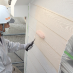 遮熱塗料と断熱塗料の違いを徹底比較！とおすすめ塗料