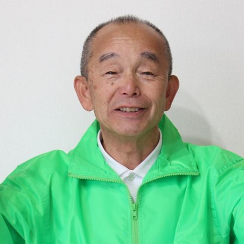 春ちゃん