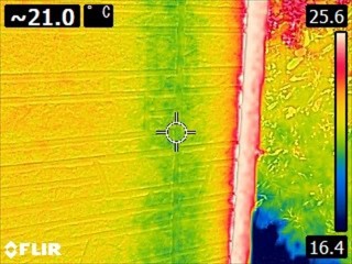 外壁サーモカメラ20050