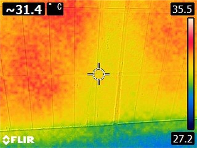 つくば市・サーモ①FLIR3983_R0918_a001(2)