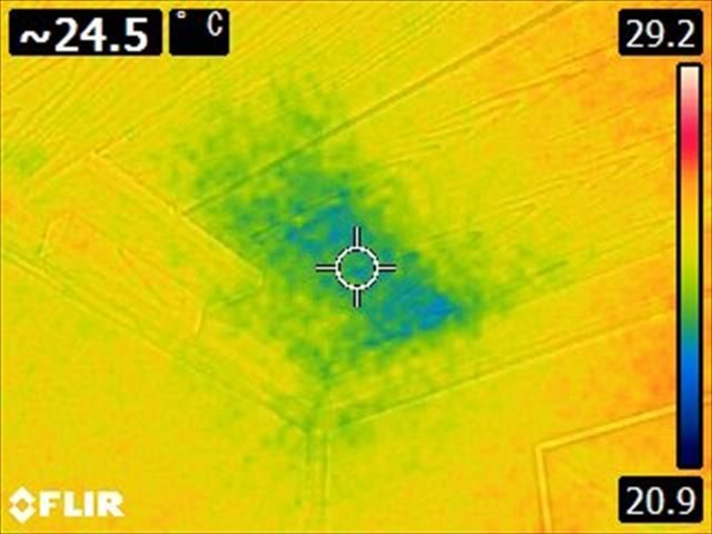 つくば市・現調天井サーモ③0528_a0001(2)006