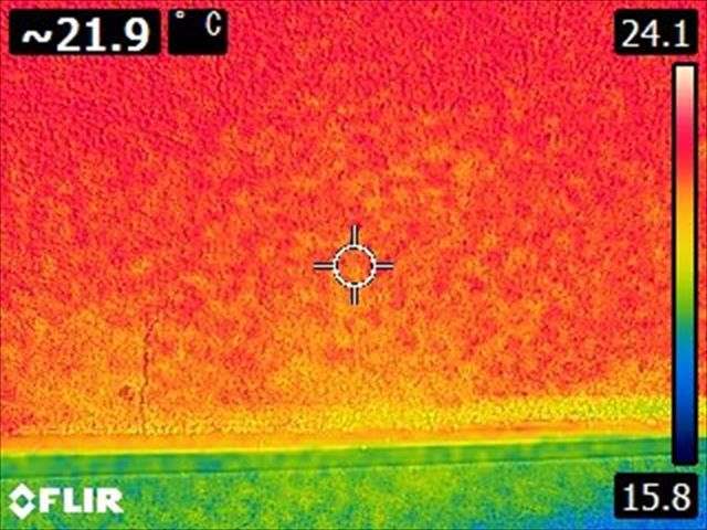 つくば市・赤外線サーモ①0316_a0001(2)013