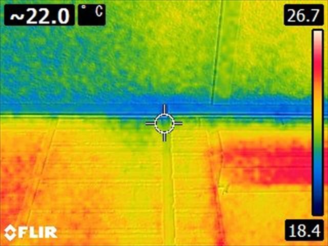 石岡市_現調ｻｰﾓ(2)300026