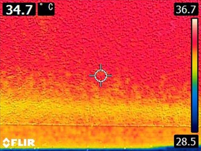 赤外線サーモ④・つくば市・IMG_41580623_a001(10)