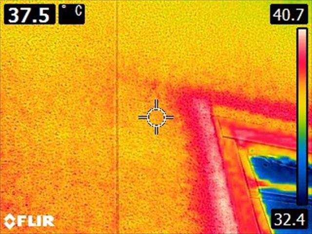 赤外線サーモ⑦・つくば市・IMG_41580623_a001(14)