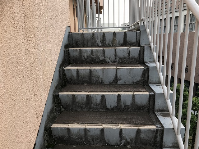 ＢＥＦＯＲＥ