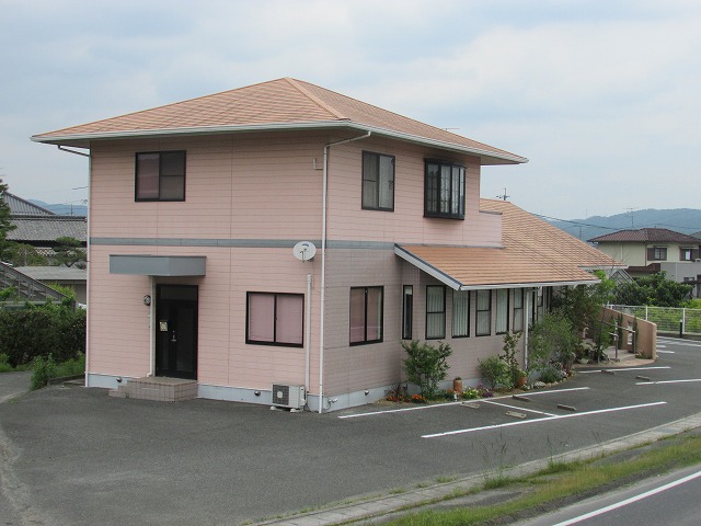 ＢＥＦＯＲＥ