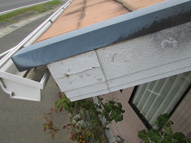 ＢＥＦＯＲＥ