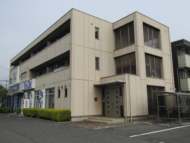 本画像