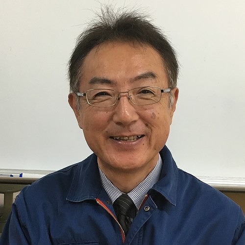 大宮 慶郎