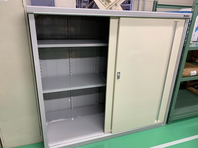 完成状況①