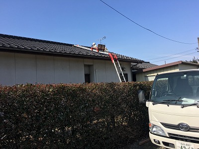 昇降機