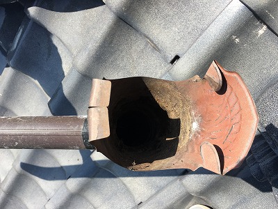 集水器