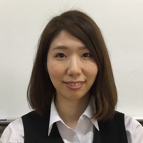 佐藤