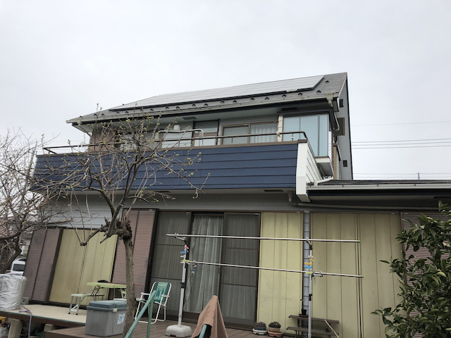 東浦和緑区
