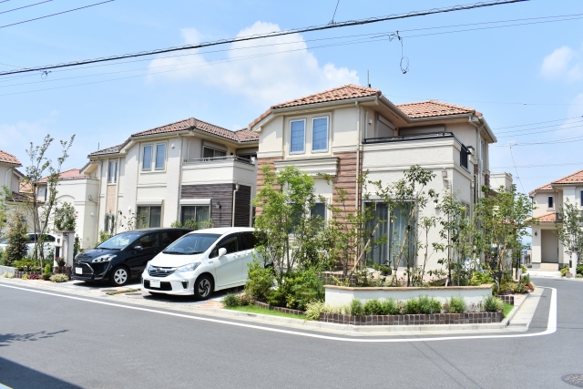 福岡市南区一軒家の方へ住宅塗り替え業者選びに役立つ知識を教えます