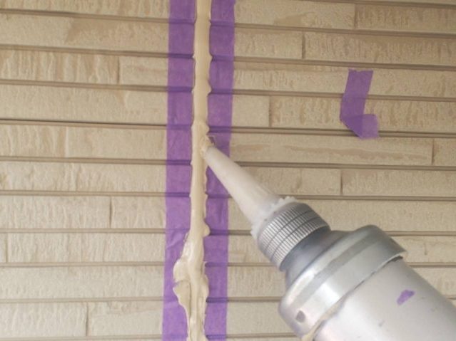 飯田市O邸_オートンイクシード充填