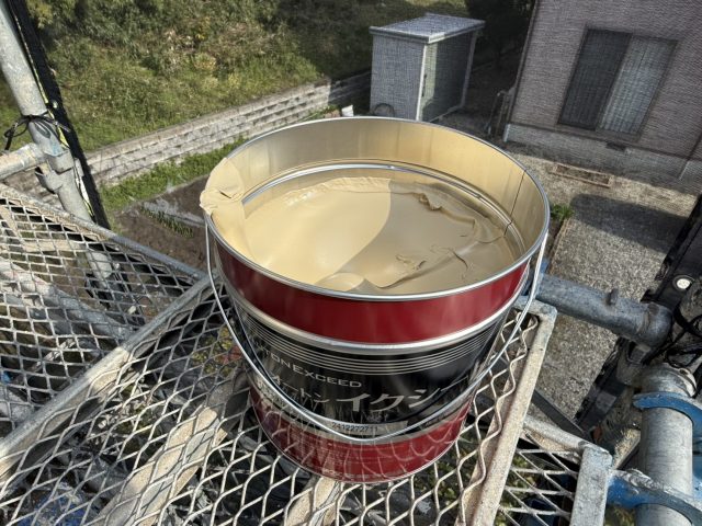 飯田市O邸_オートンイクシード