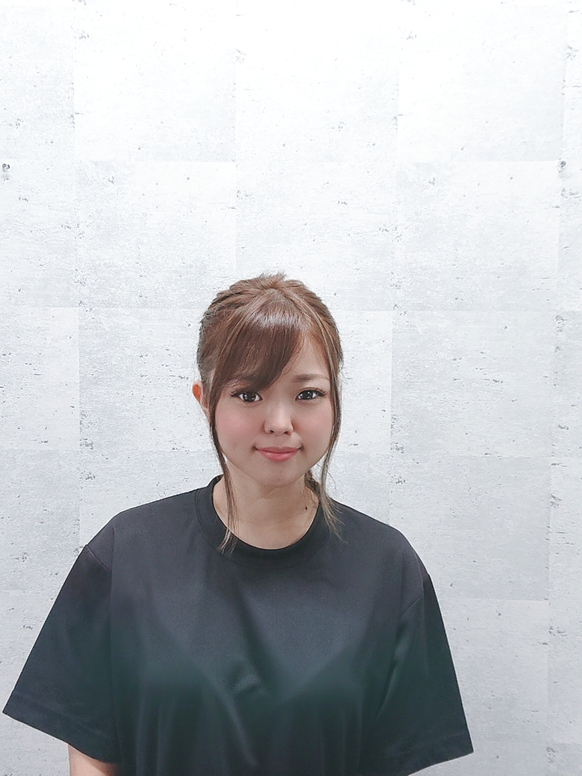 萩原彩乃