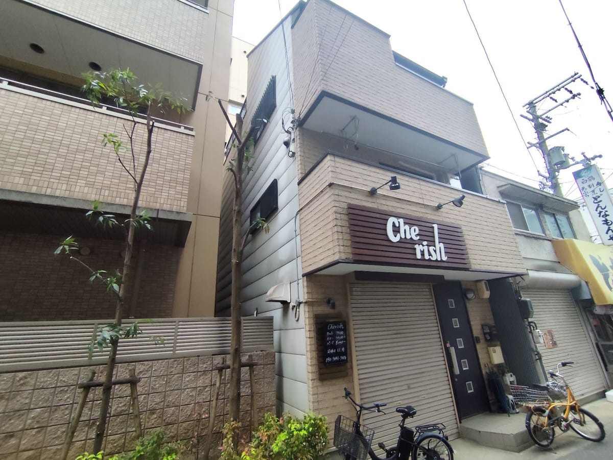 大阪市東住吉区の金属系サイディングをフッ素塗料で長期保護！スレート屋根と防水工事も同時施工で安心の仕上がり！
