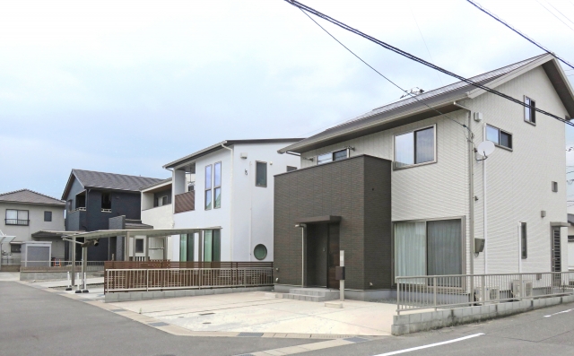 鼻隠し
