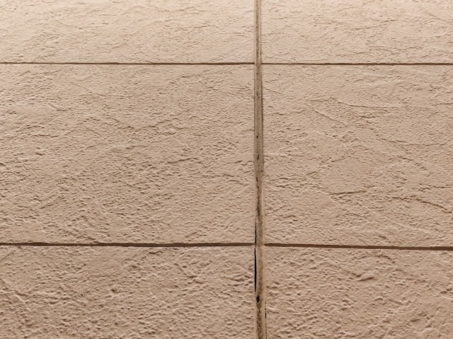 シーリング　現調