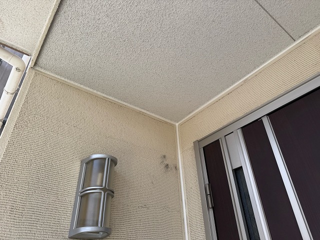 完成