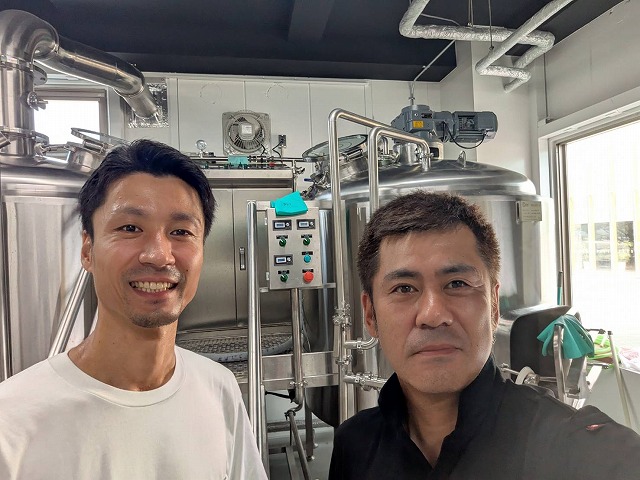 ﾍﾟｲﾝﾄﾊﾟﾚｯﾄﾌﾞﾘｭｰｲﾝｸﾞ様　お客様のアンケート