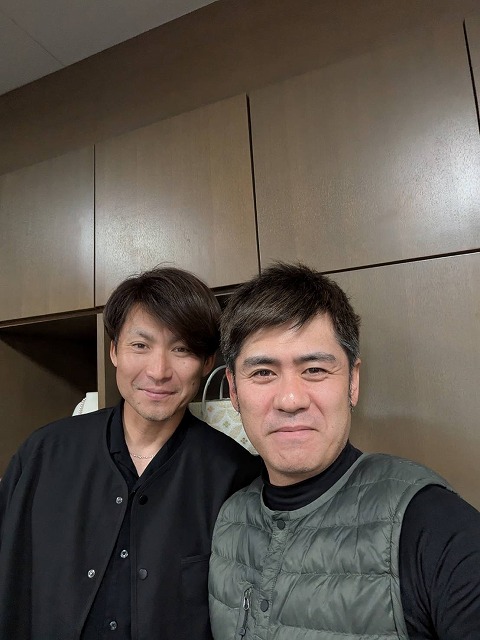街の外壁塗装やさん神戸店アンケート こうづき様