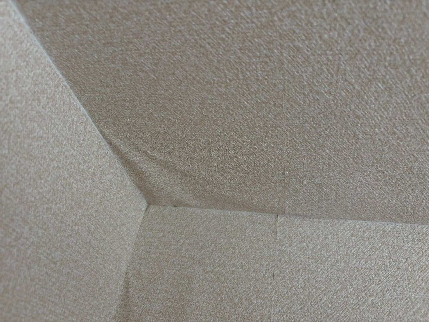 雨漏り