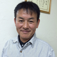 株式会社和田塗建